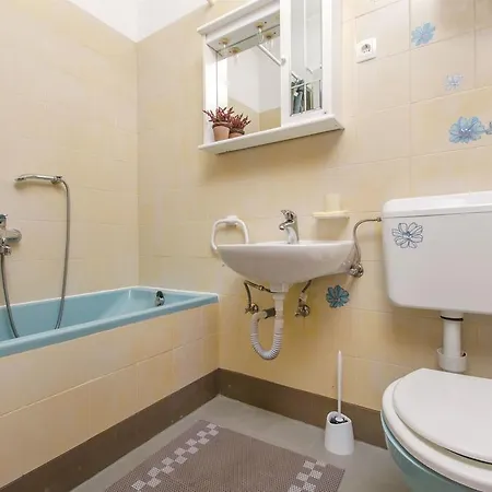 Apartamento Mihaljevic